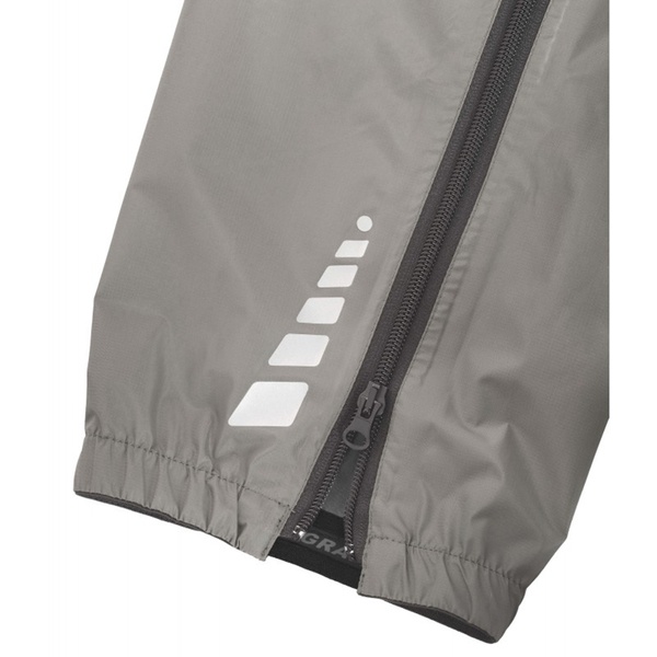 Брюки Graff Climate 705-В-CL рыболовные