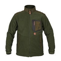 Куртка Graff 573-WS