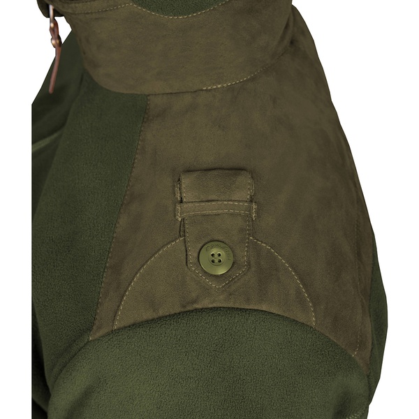 Куртка Graff 573-WS