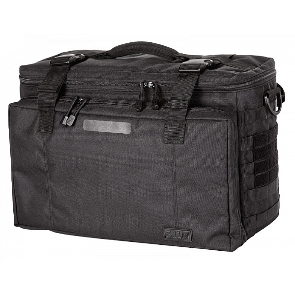 Сумка 5.11 Tactical Wingman Patrol