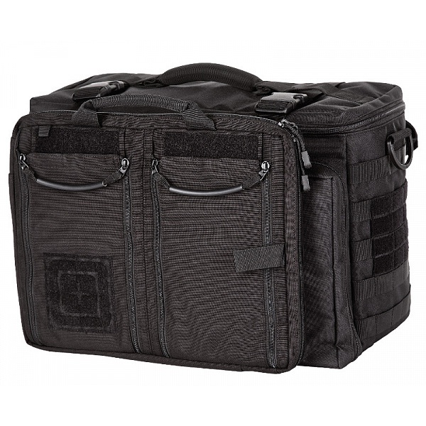 Сумка 5.11 Tactical Wingman Patrol