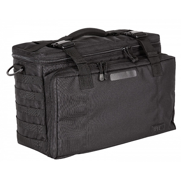 Сумка 5.11 Tactical Wingman Patrol