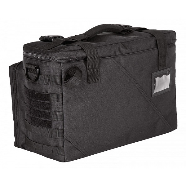 Сумка 5.11 Tactical Wingman Patrol