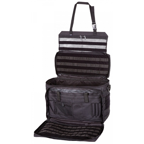 Сумка 5.11 Tactical Wingman Patrol