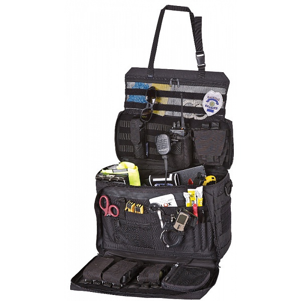 Сумка 5.11 Tactical Wingman Patrol