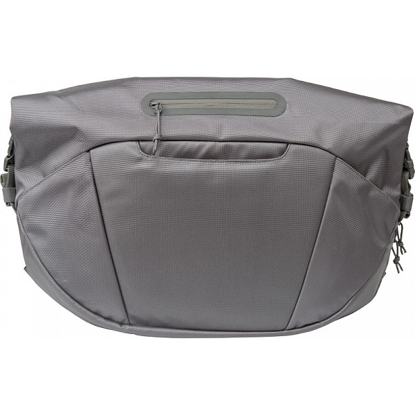 Сумка 5.11 Tactical Covert Box Messenger storm