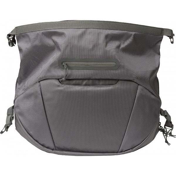Сумка 5.11 Tactical Covert Box Messenger storm