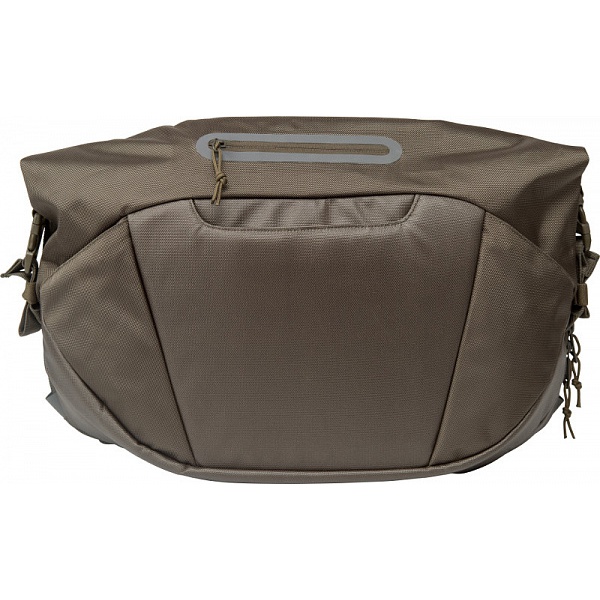 Сумка 5.11 Tactical Covert Box Messenger tundra