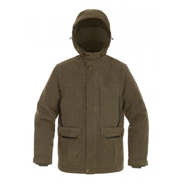 Костюм зимний Graff 655/755-О-В-1