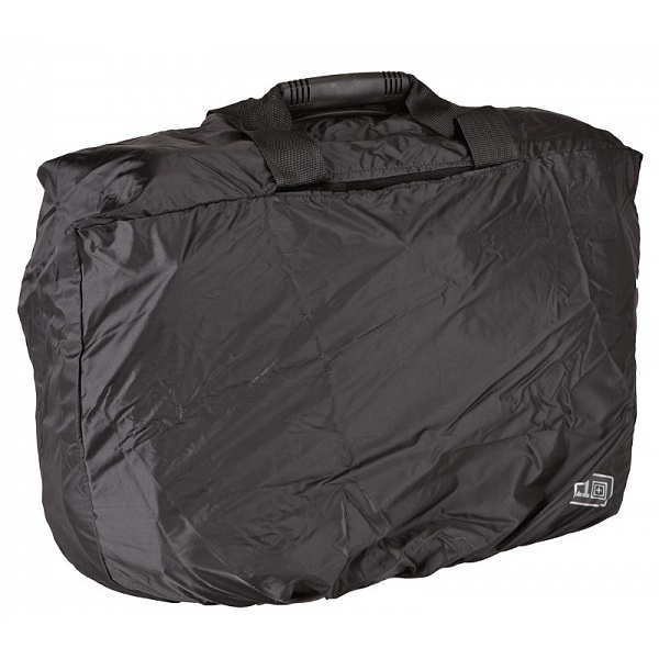 Сумка 5.11 Tactical Side Trip Briefcase