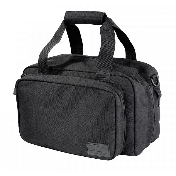Сумка 5.11 Tactical Side Trip Briefcase