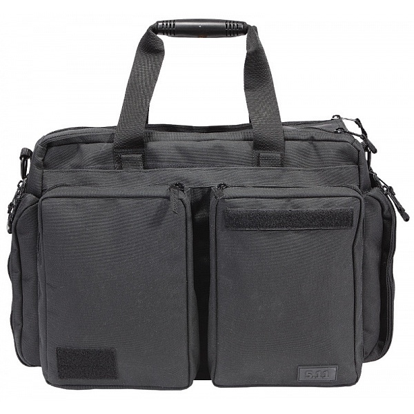 Сумка 5.11 Tactical Side Trip Briefcase