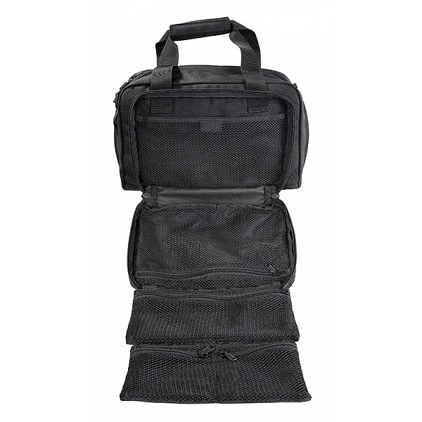 Сумка 5.11 Tactical Side Trip Briefcase