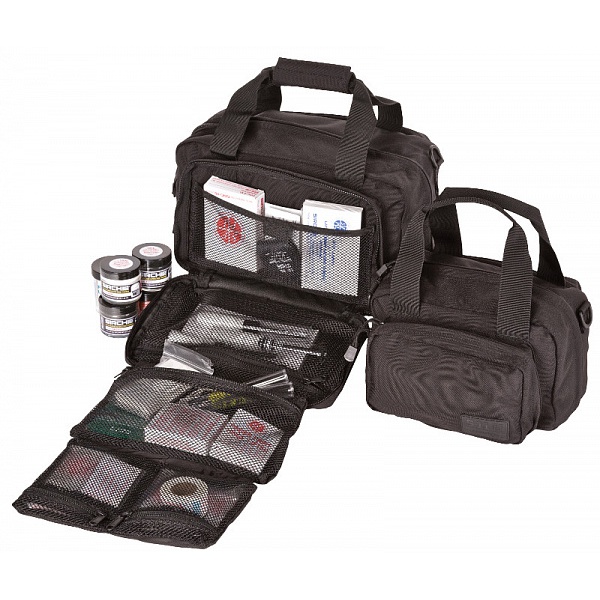 Сумка 5.11 Tactical Side Trip Briefcase