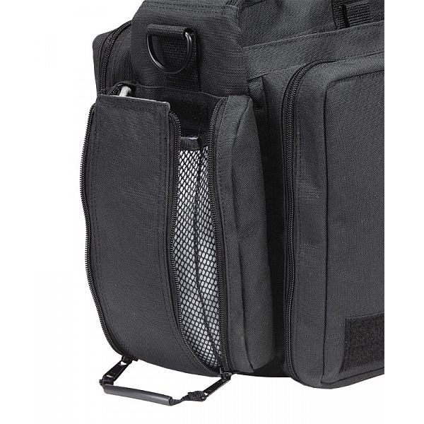 Сумка 5.11 Tactical Side Trip Briefcase
