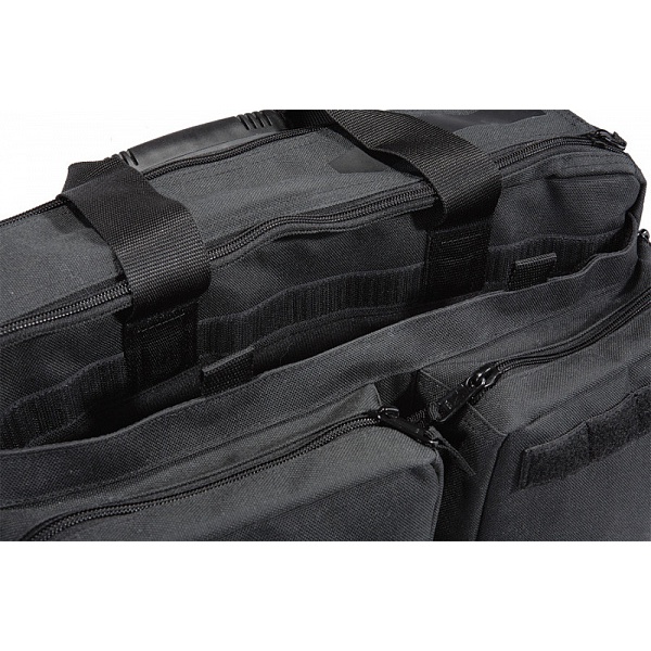 Сумка 5.11 Tactical Side Trip Briefcase