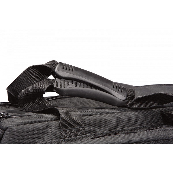 Сумка 5.11 Tactical Side Trip Briefcase