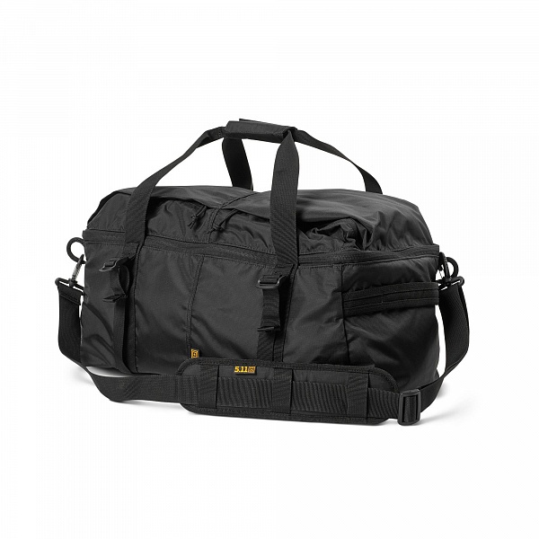 Сумка 5.11 Tactical Dart Duffel black