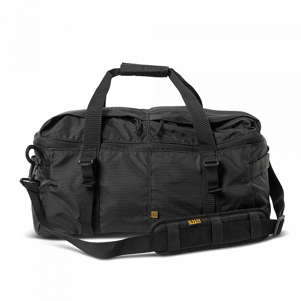 Сумка 5.11 Tactical Dart Duffel black