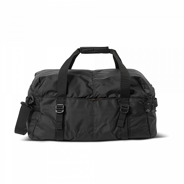 Сумка 5.11 Tactical Dart Duffel black