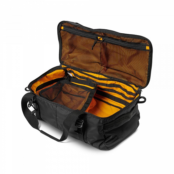 Сумка 5.11 Tactical Dart Duffel black