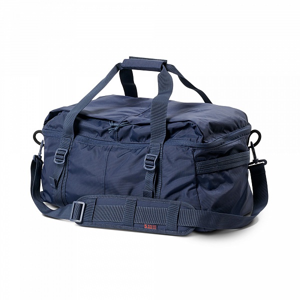 Сумка 5.11 Tactical Dart Duffel night watch