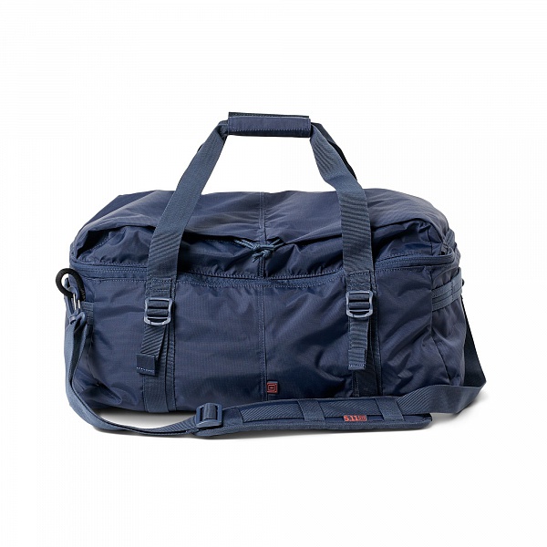 Сумка 5.11 Tactical Dart Duffel night watch