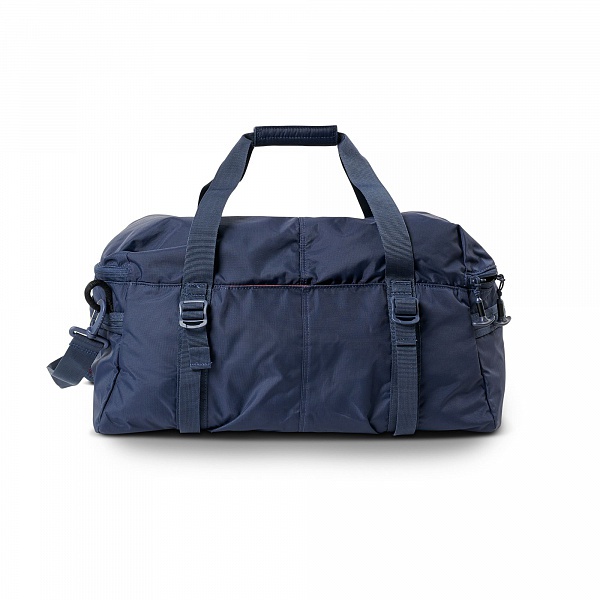 Сумка 5.11 Tactical Dart Duffel night watch