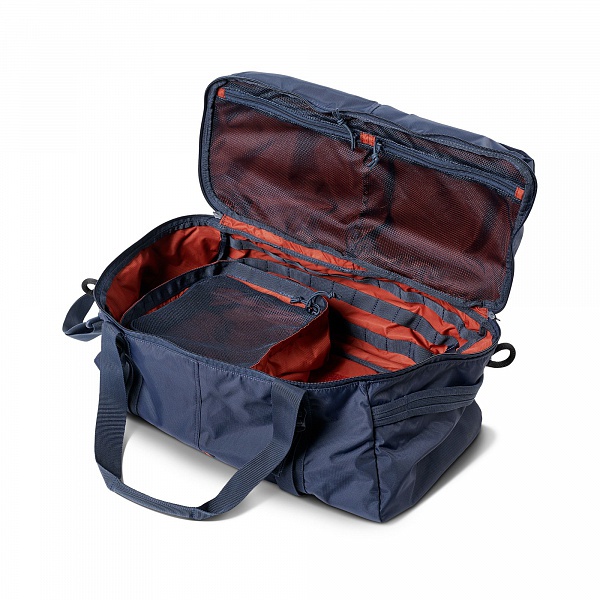 Сумка 5.11 Tactical Dart Duffel night watch