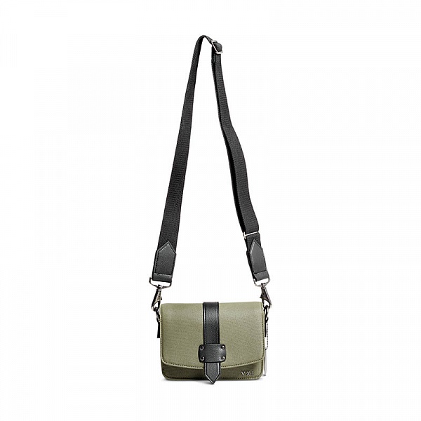 Сумка женская 5.11 Tactical WM Leslie Crossbody sage green