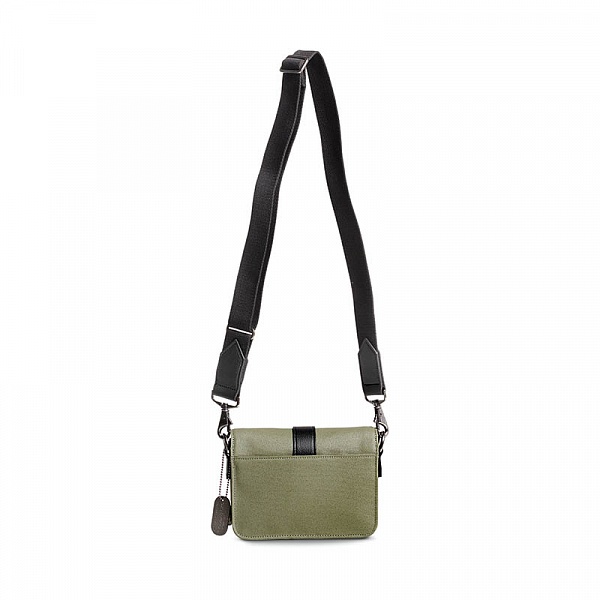 Сумка женская 5.11 Tactical WM Leslie Crossbody sage green