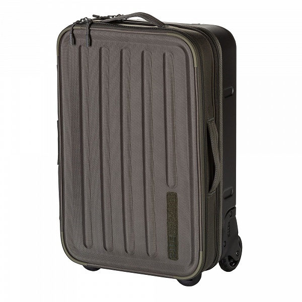 Сумка 5.11 Tactical Load Up Carry On 22" ranger green