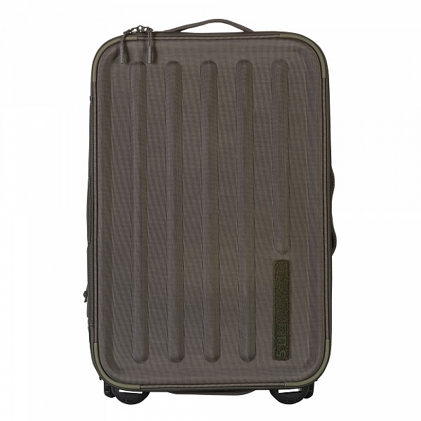 Сумка 5.11 Tactical Load Up Carry On 22" ranger green