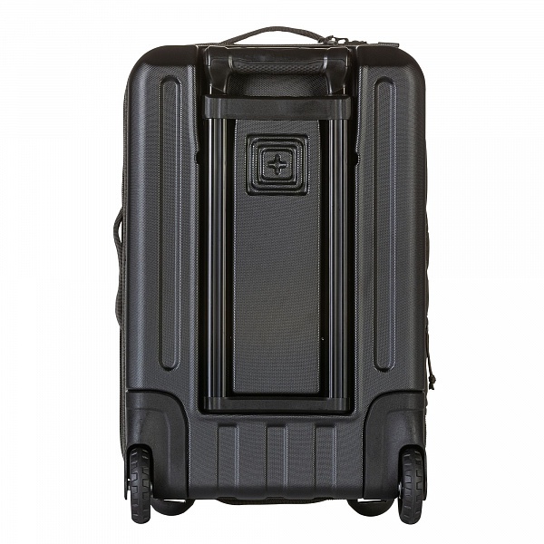 Сумка 5.11 Tactical Load Up Carry On 22" ranger green