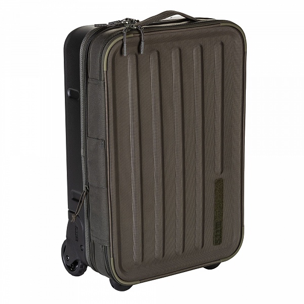 Сумка 5.11 Tactical Load Up Carry On 22" ranger green