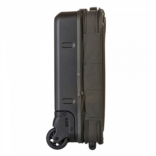 Сумка 5.11 Tactical Load Up Carry On 22" ranger green