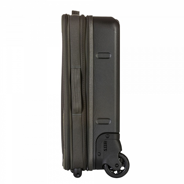 Сумка 5.11 Tactical Load Up Carry On 22" ranger green