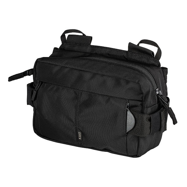 Сумка 5.11 Tactical LV6 black