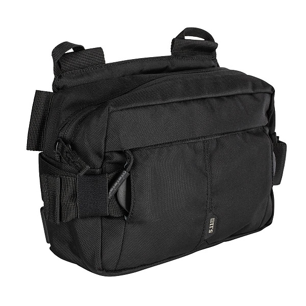 Сумка 5.11 Tactical LV6 black