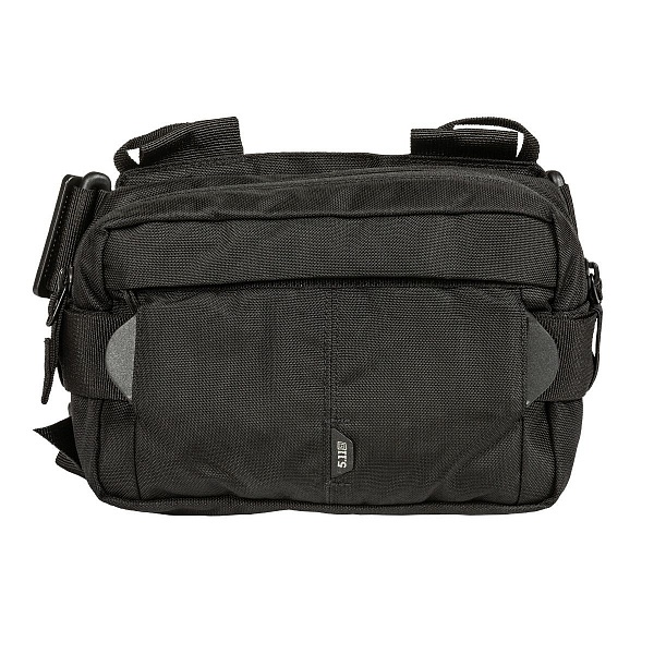 Сумка 5.11 Tactical LV6 black