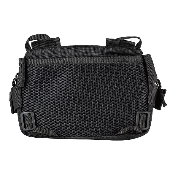 Сумка 5.11 Tactical LV6 black