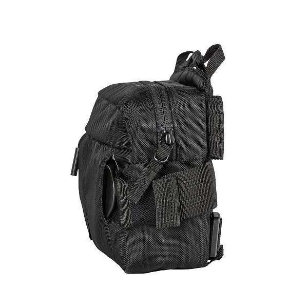Сумка 5.11 Tactical LV6 black