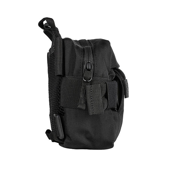 Сумка 5.11 Tactical LV6 black