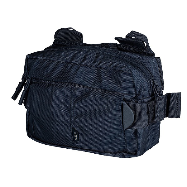 Сумка 5.11 Tactical LV6 night watch