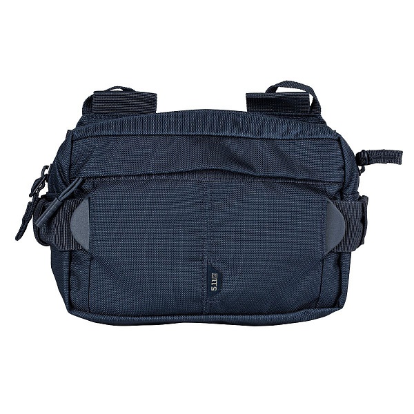 Сумка 5.11 Tactical LV6 night watch