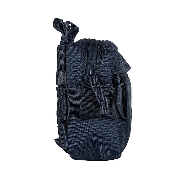 Сумка 5.11 Tactical LV6 night watch
