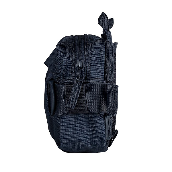 Сумка 5.11 Tactical LV6 night watch