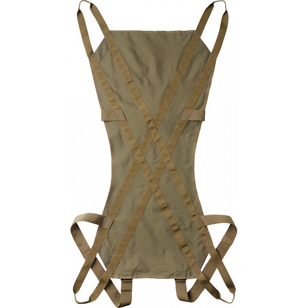 Носилки 5.11 Tactical USR Litter sandstone