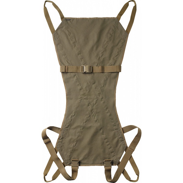 Носилки 5.11 Tactical USR Litter sandstone