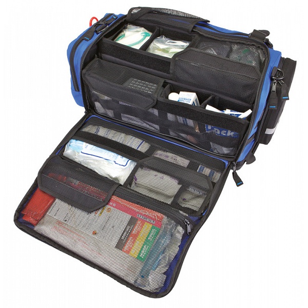 Сумка 5.11 Tactical Responder BLS 2000
